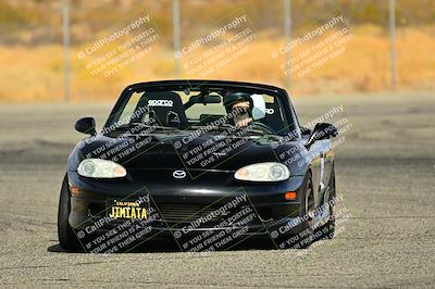 media/Dec-08-2024-Extreme Speed (Sun) [[1809d52206]]/Gold Group/Session 3 (Turn 14)/